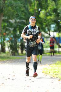 BIB: 0142, 
                            <button type="button" onclick="openModal(5013104)" class="btn btn-primary btn-sm float-right btn-popup" data-toggle="modal" data-target=".modal-high-quality">
                        <i class="fas fa-shopping-cart"></i> Add to Cart
                    </button>
                                            <button type="button" onclick="isThisMe(5013104, true)" class="btn btn-success btn-sm float-right btn-popup btn-isme hidden" data-toggle="tooltip" data-placement="bottom" title="นี่คือรูปของคุณใช่ไหม คลิกที่นี่เพื่อเอาเข้าอัลบั้ม">
                        <i class="fas fa-plus"></i> Add to album
                    </button>
                    <button type="button" onclick="isThisMe(5013104, false)" class="btn btn-warning btn-sm float-right btn-popup btn-isnotme hidden">
                        <i class="fas fa-ban"></i> Remove from album
                    </button>